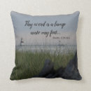 Suche nach fuss kissen Inspirierend