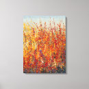 Suche nach wilds poster leinwandbilder Blume