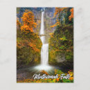 Recherche de gorge cartes postales Photographie