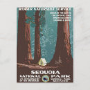 Suche nach sequoia poster Reise