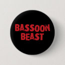 Recherche de basson badges Musicien