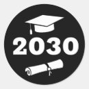 Suche nach diploma aufkleber Absolvent