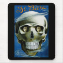 Suche nach biere mousepads Vintag