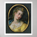 Suche nach diana poster Women
