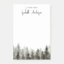 Suche nach kiefer post it Rustikal