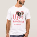 Suche nach meine liebe i tshirts Foto