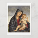 Recherche de giovanni bellini cartes postales Enfant