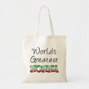 Recherche de plus grand sacs Grandmother
