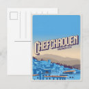 Suche nach reisepostkarte Tourismus