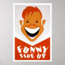 Suche nach lesung poster Bibliothek