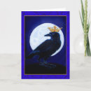 Suche nach könig und königin karten Malerei