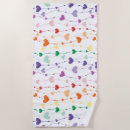 Suche nach lila herzen sport draußen Girl