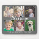 Suche nach personalisiertes bild mousepads Fotos