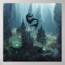 Suche nach babyblau poster Ozean