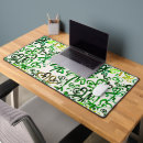 Suche nach neues zuhause mousepads Büro