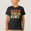 Suche nach läufer kinder tshirts Laufen