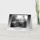 Recherche de tao vœux cartes Pueblo