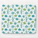 Suche nach kaktus blume mousepads Muster