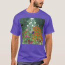 Suche nach garden tshirts Liebe