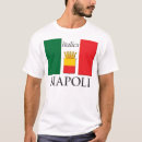 Recherche de napoli tshirts L'europe
