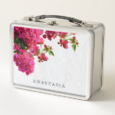 Suche nach grünes blatt brotdosen Sommer