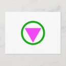 Recherche de allié cartes postales Pour tous