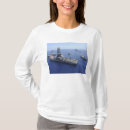 Recherche de conduite tshirts Jour