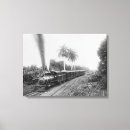 Suche nach amerikanische eisenbahn poster Presse