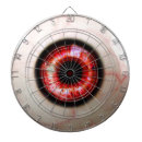 Recherche de peu de goth de peu Steampunk