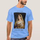 Suche nach trauriger clown tshirts Da vinci