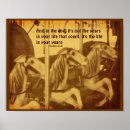 Suche nach abraham lincoln zitat poster Inspirierend