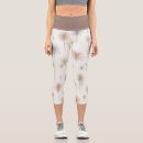 Recherche de littoral vêtements Palmiers