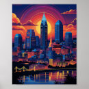 Suche nach ohio poster Wohngestaltung