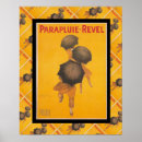 Suche nach französische werbung poster Vintage