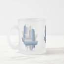 Recherche de briques tasses Gris