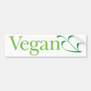 Suche nach blatt autoaufkleber Pflanze