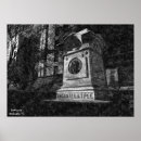 Suche nach edgar allan poe poster Baltimore