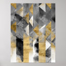 Suche nach schwarzes dreieck poster Dreiecke