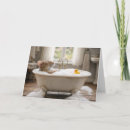 Suche nach schaumbad karten Badewanne
