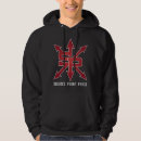 Suche nach comicbuch hoodies Comicbücher