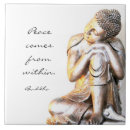 Suche nach buddhismus fliesen Asiatisch