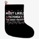 Recherche de xmas chaussette de noël Famille