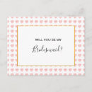 Recherche de coeur floral rose Rouge