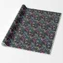 Suche nach vintage hintergründe geschenkpapier Elegant