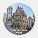 Suche nach rothenburg magnete Bayern