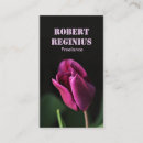 Recherche de gros plan cartes visite Nature