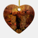 Suche nach vogelscheuchen ornamente Halloween