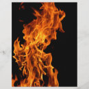Suche nach flammen flyer Brennend