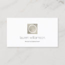 Recherche de lentilles cartes visite Photographie