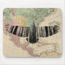 Suche nach amerikanischer vogel mousepads Tierwelt